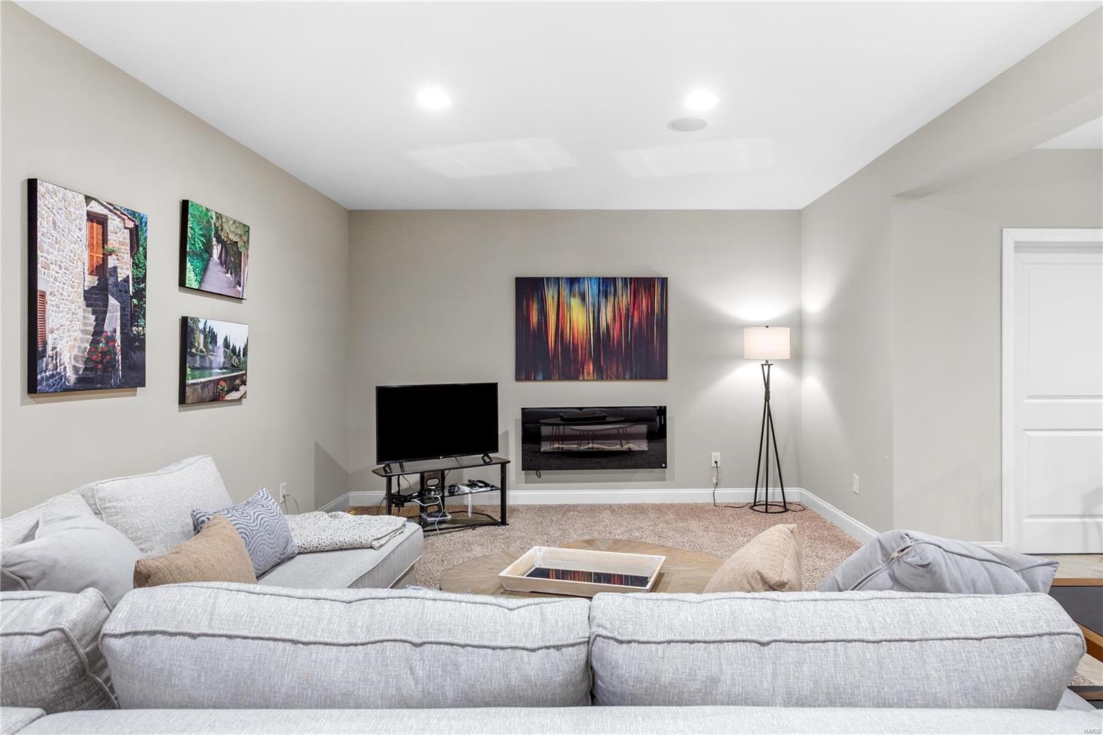 Spring Mills Estate #2 - Residential