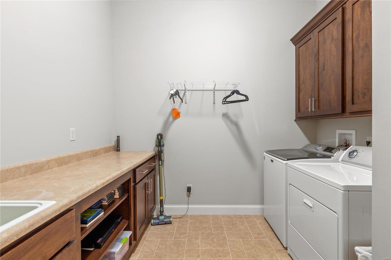 Spring Mills Estate #2 - Residential