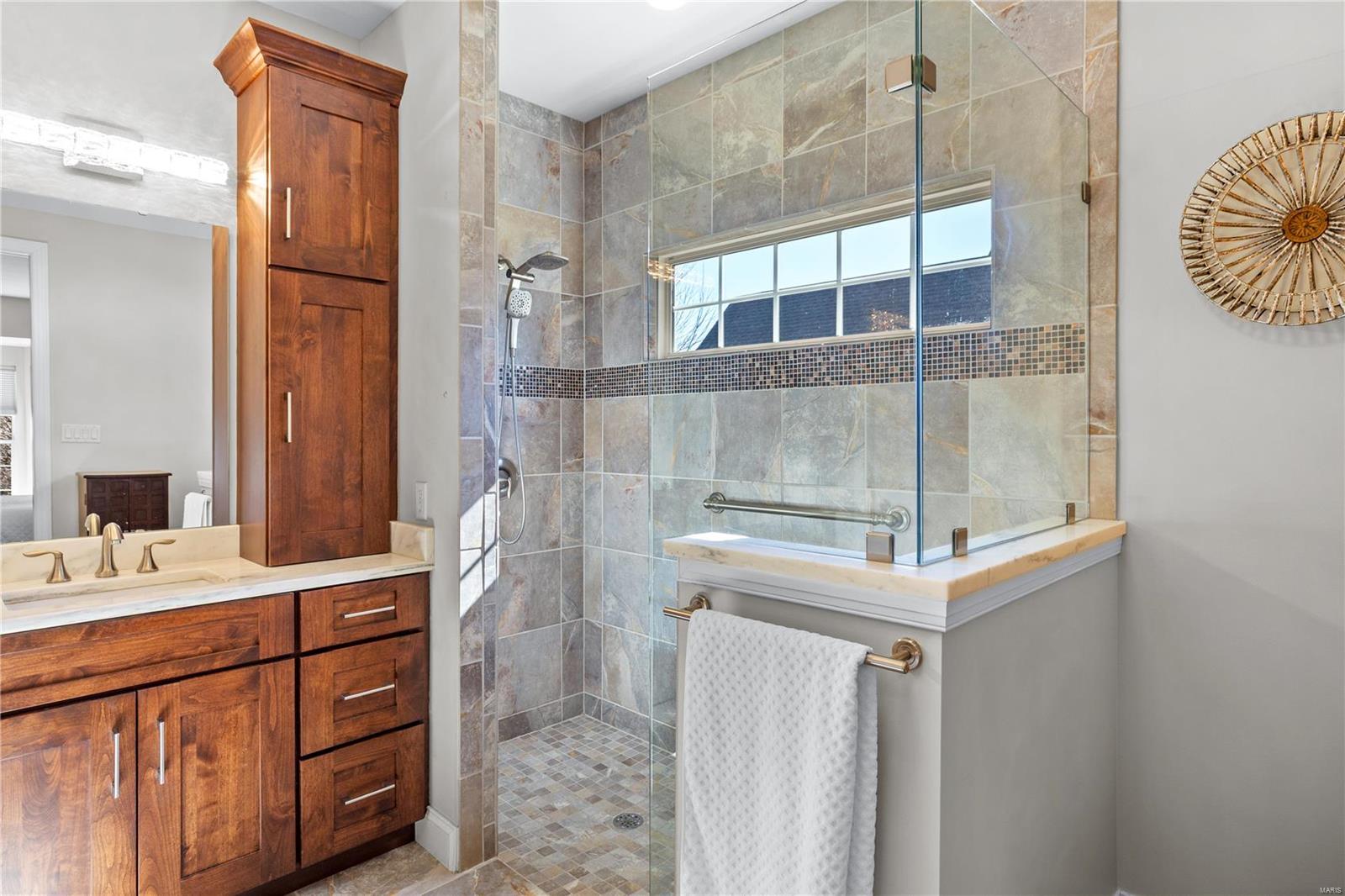 Spring Mills Estate #2 - Residential