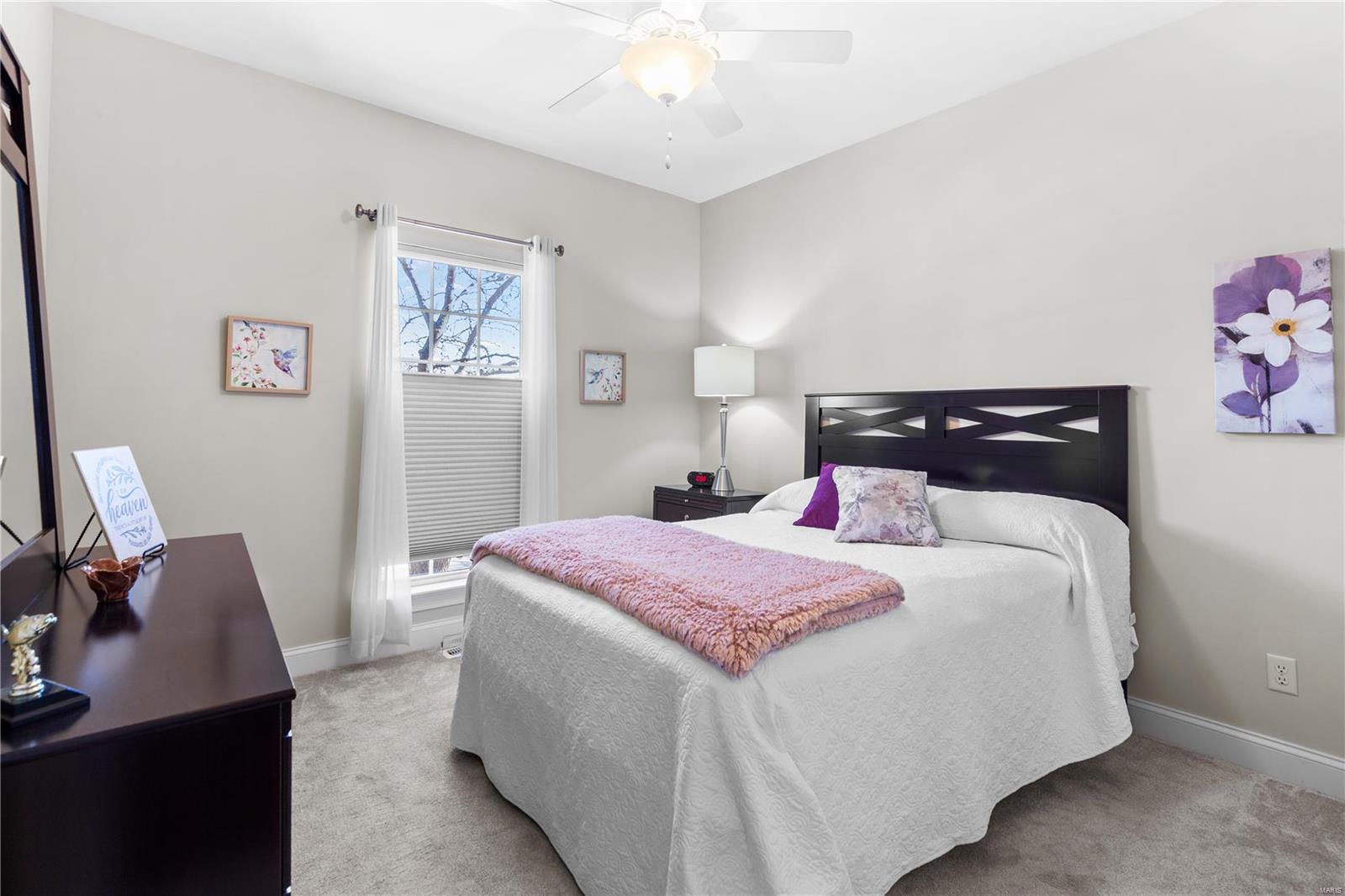 Spring Mills Estate #2 - Residential