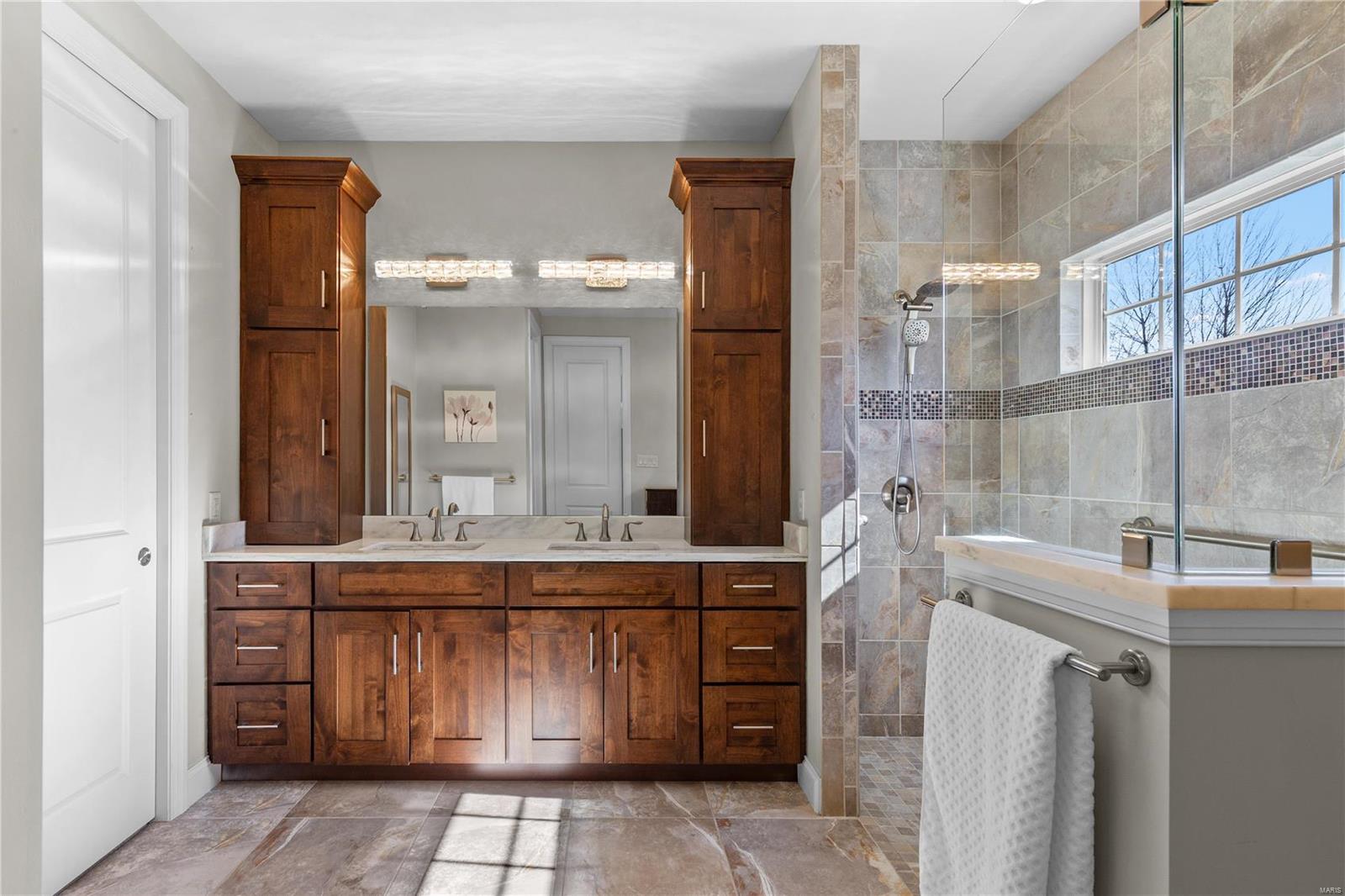 Spring Mills Estate #2 - Residential