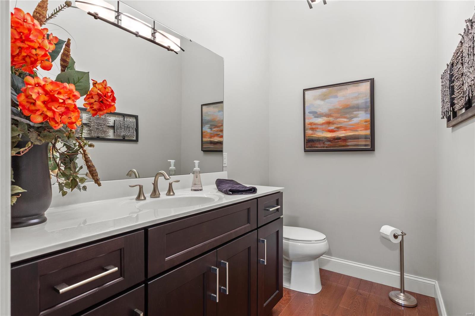 Spring Mills Estate #2 - Residential