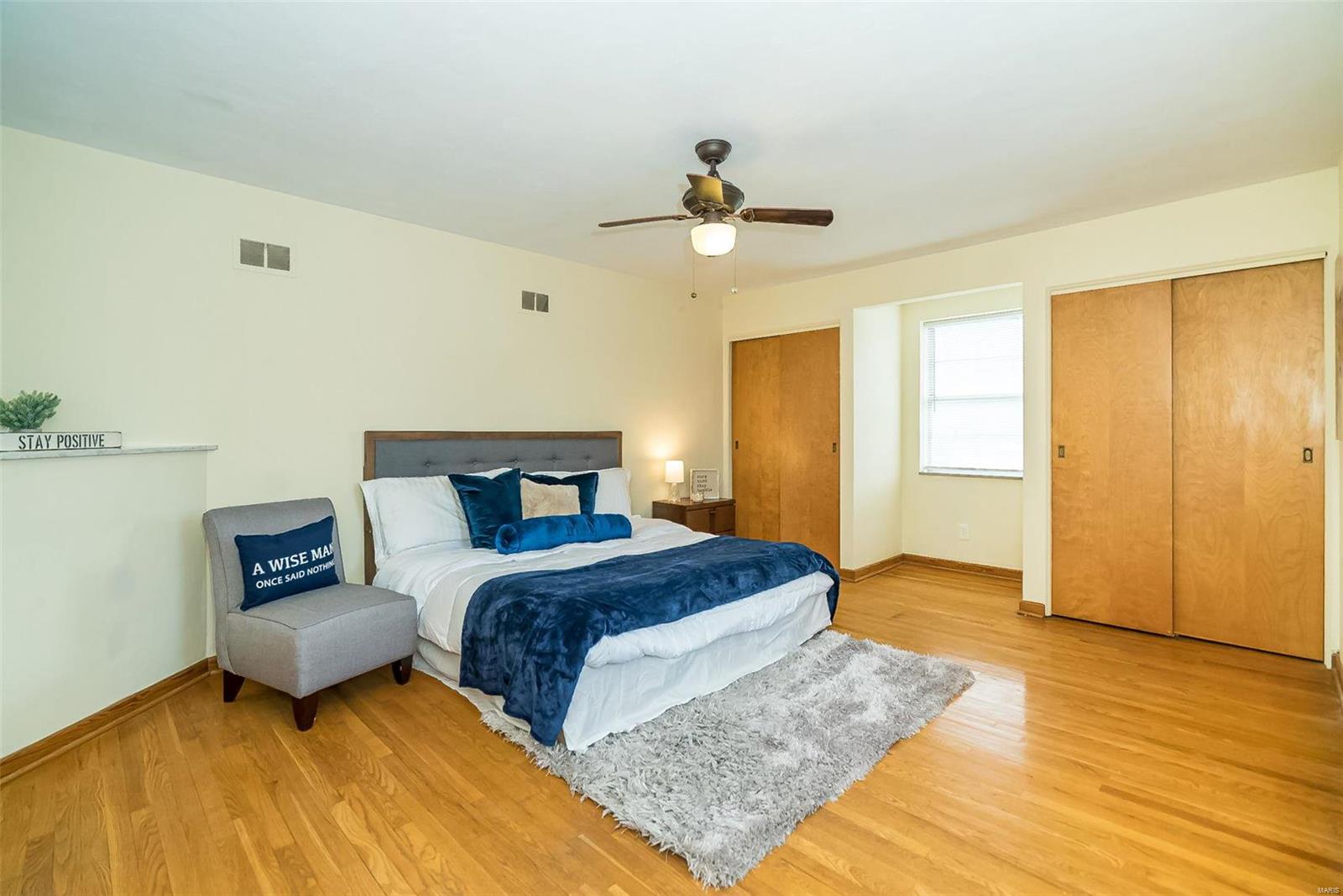 Country Club Add To Normandy Park 2 - Residential