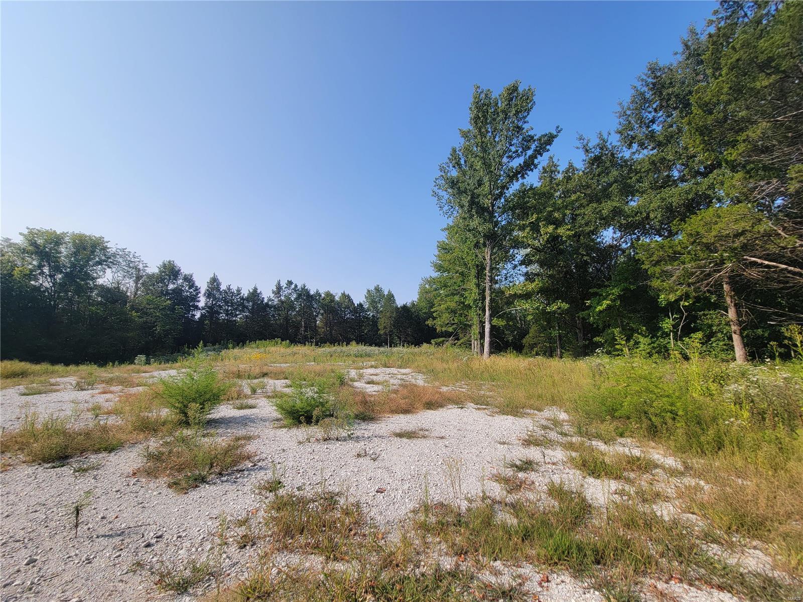 1728 Shepherd Lane
