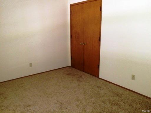 Seven Hills 2 - Residential Lease