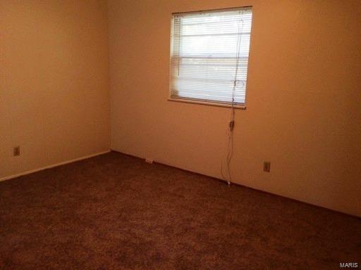 Seven Hills 2 - Residential Lease