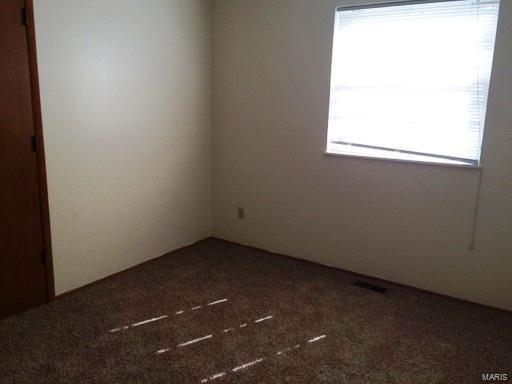 Seven Hills 2 - Residential Lease