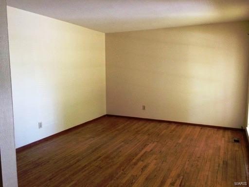 Seven Hills 2 - Residential Lease