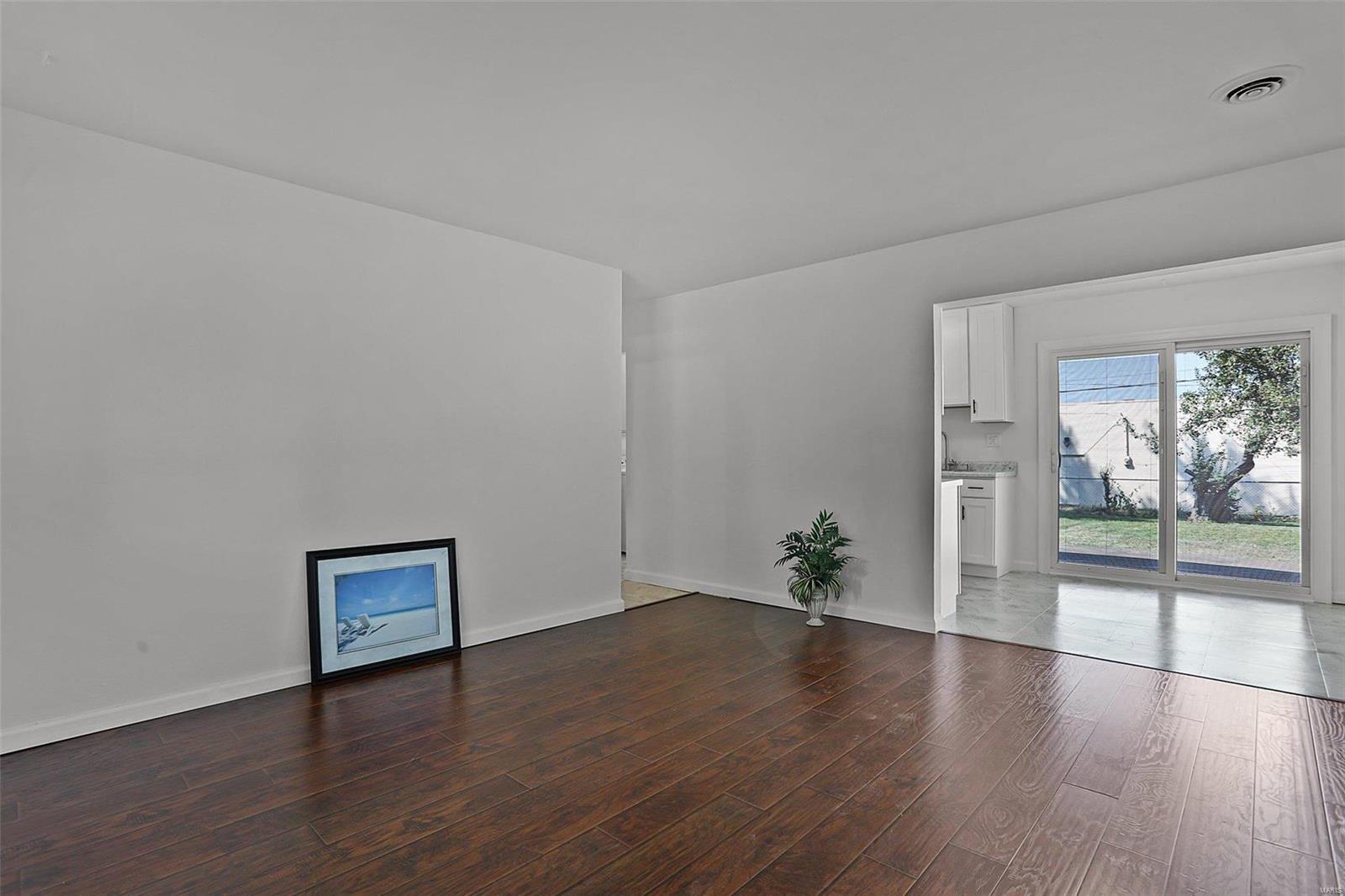 Woodson Hills 2 - Residential