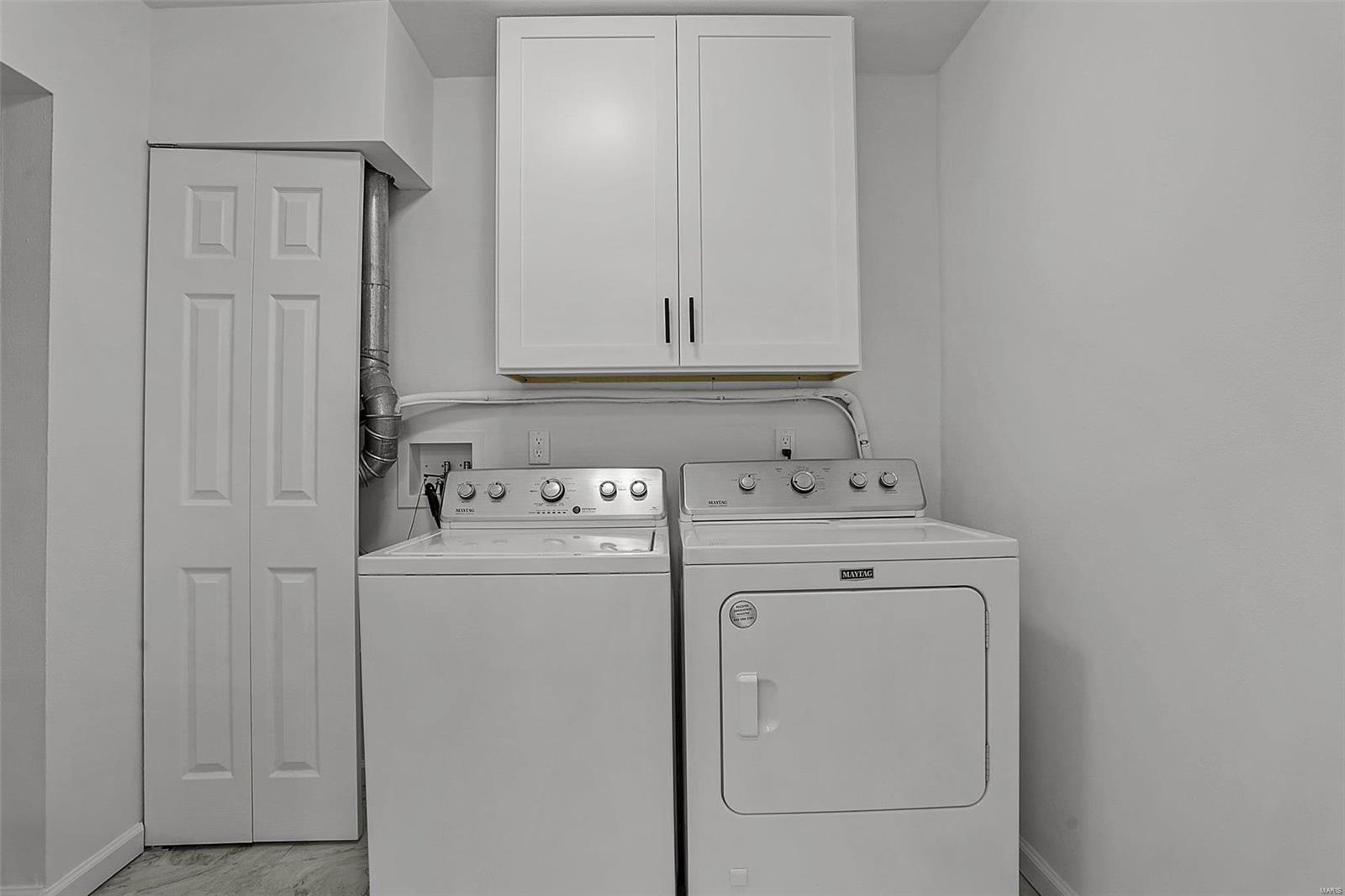 Woodson Hills 2 - Residential