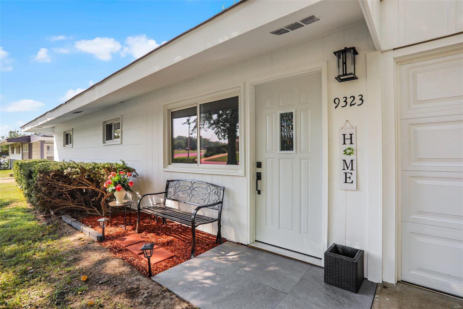 Woodson Hills 2 - Residential