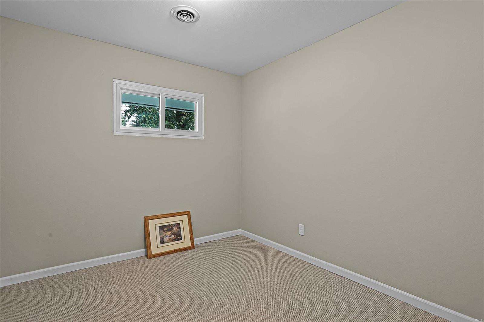 Woodson Hills 2 - Residential