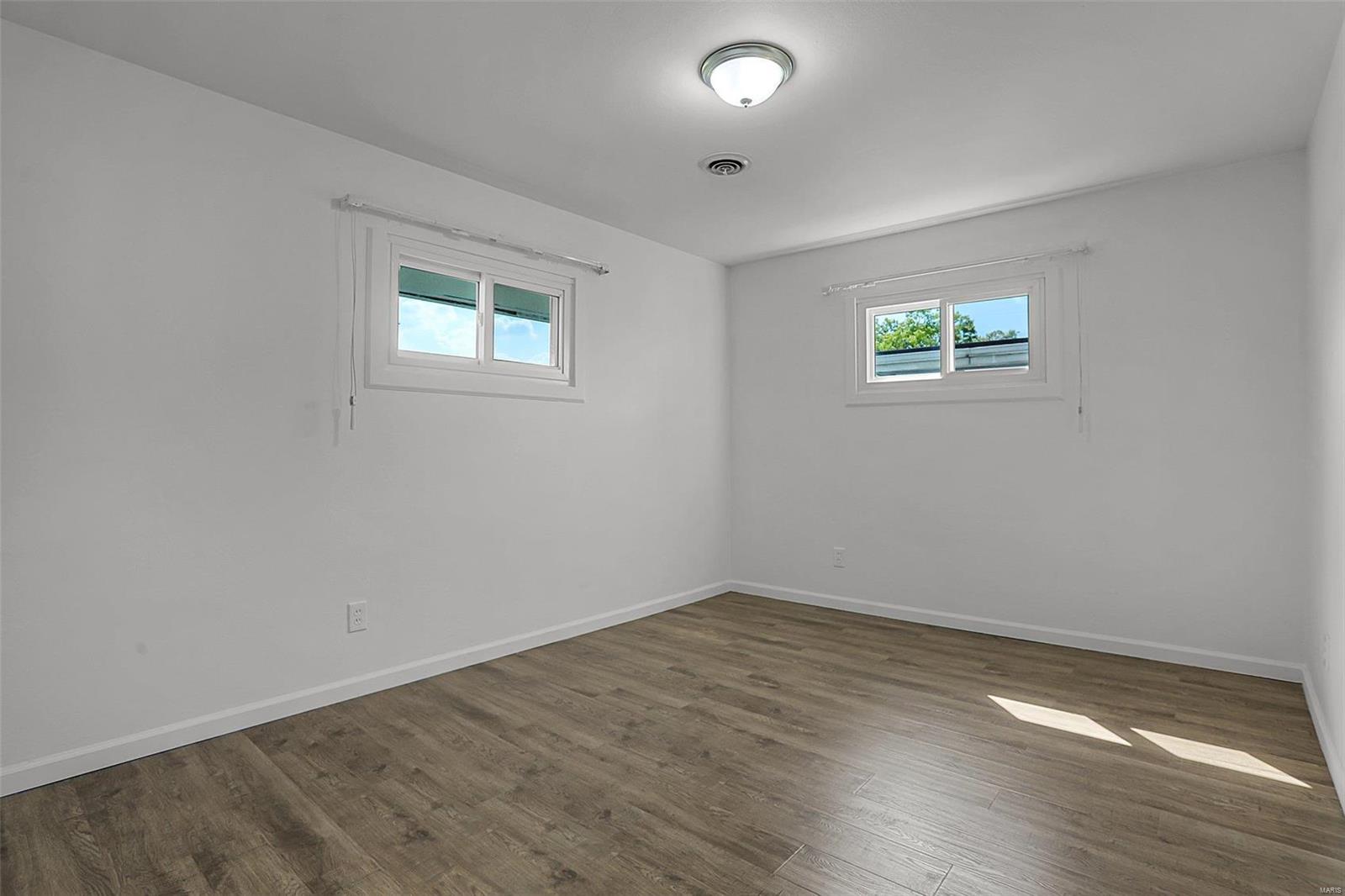 Woodson Hills 2 - Residential