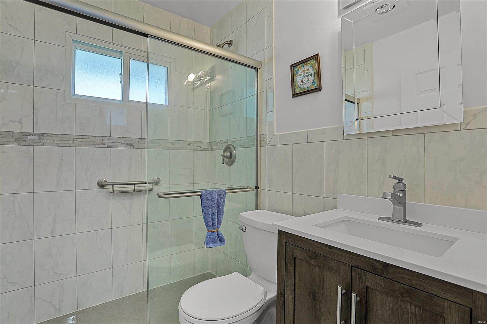 Woodson Hills 2 - Residential