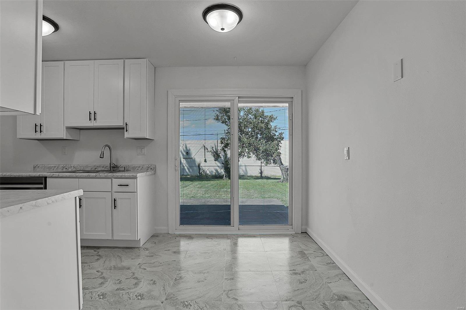 Woodson Hills 2 - Residential