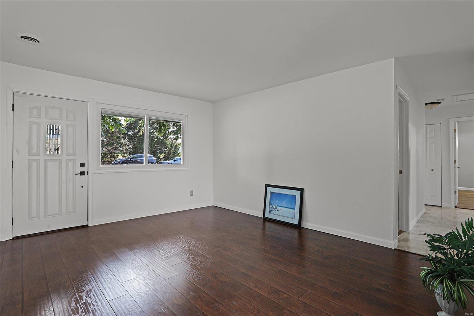 Woodson Hills 2 - Residential