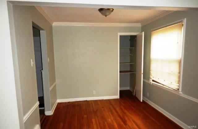 Bissell Hills 4 - Residential