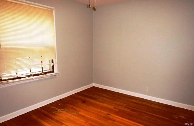 Bissell Hills 4 - Residential