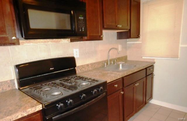 Bissell Hills 4 - Residential