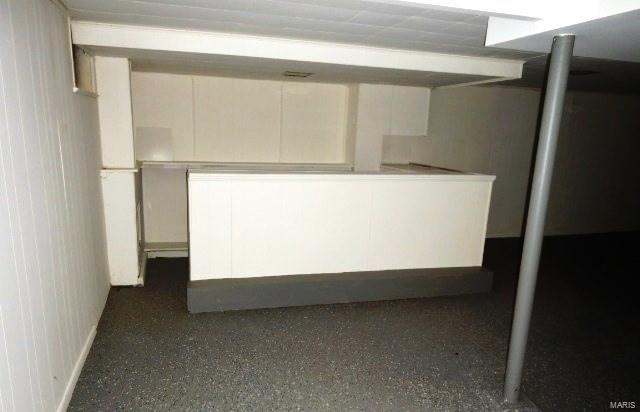 Bissell Hills 4 - Residential