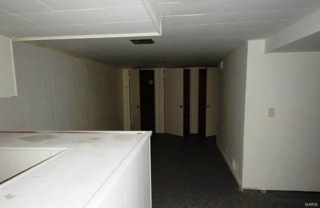 Bissell Hills 4 - Residential