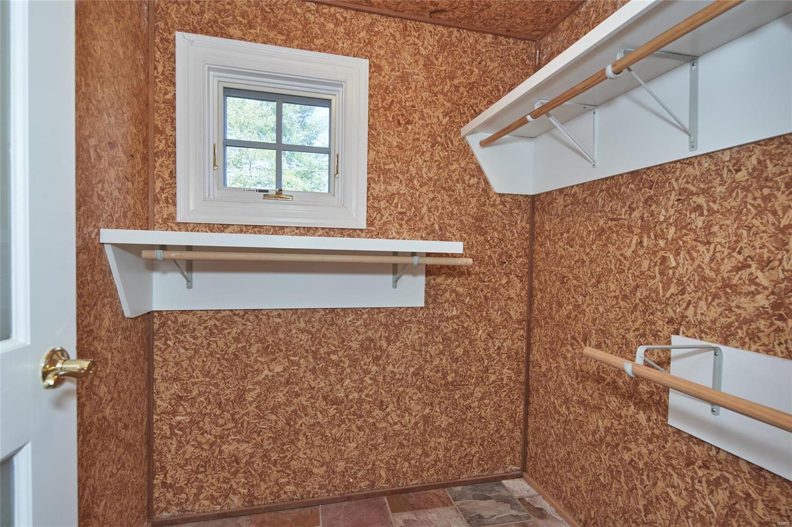 Moydalgan - Residential