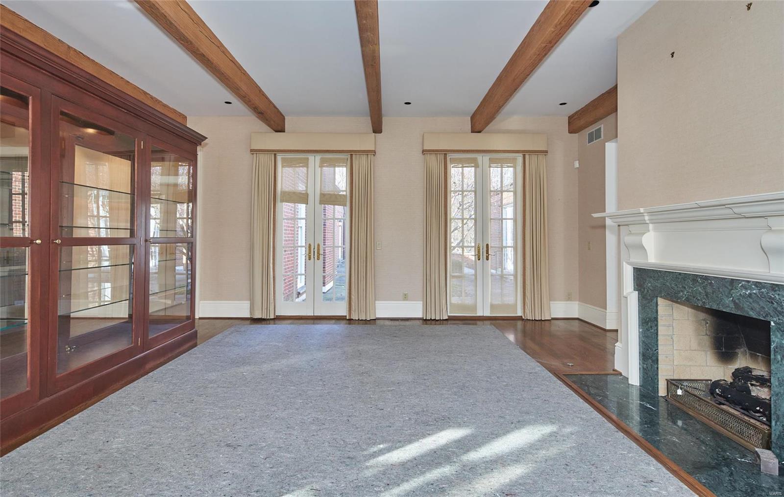 Moydalgan - Residential