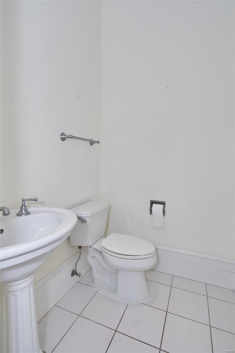 Moydalgan - Residential