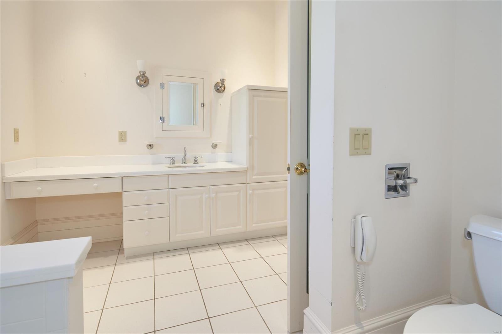 Moydalgan - Residential