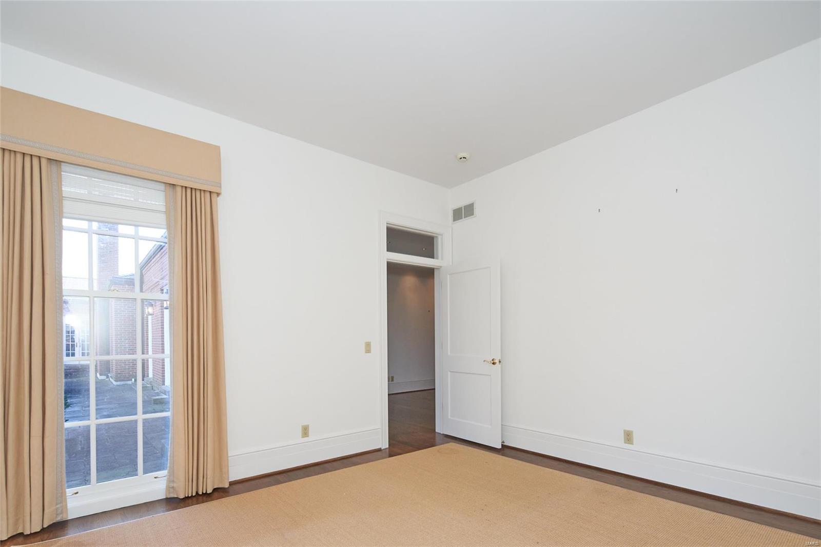 Moydalgan - Residential