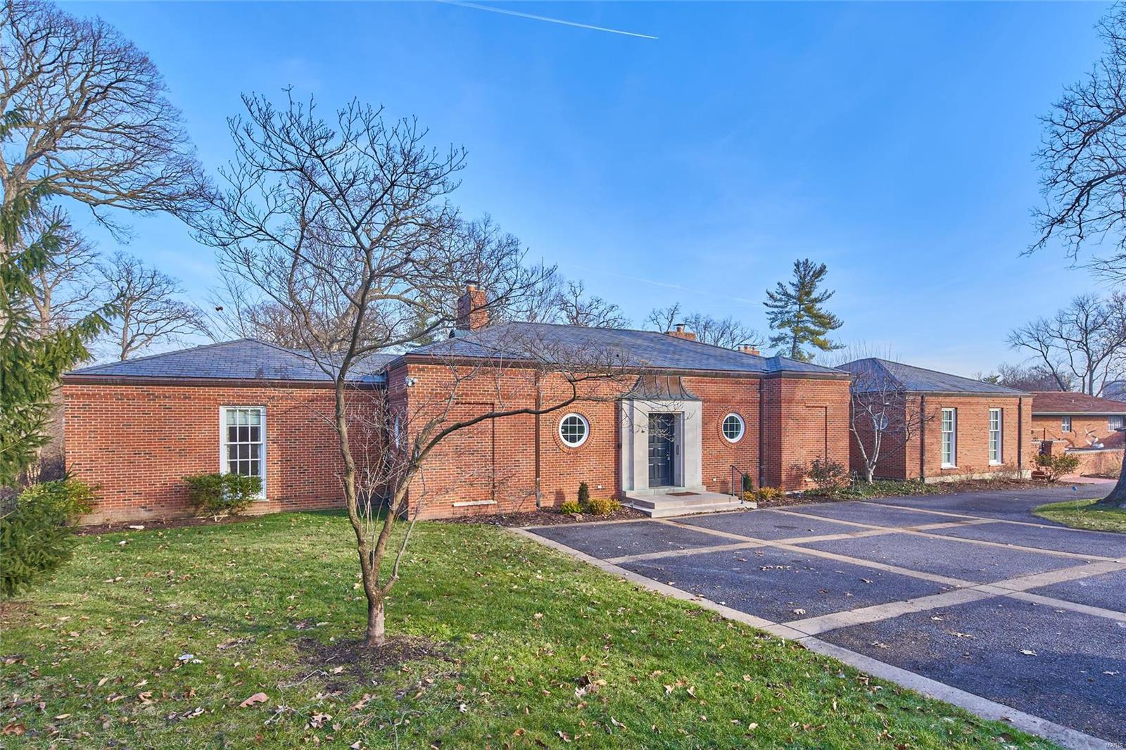 Moydalgan - Residential