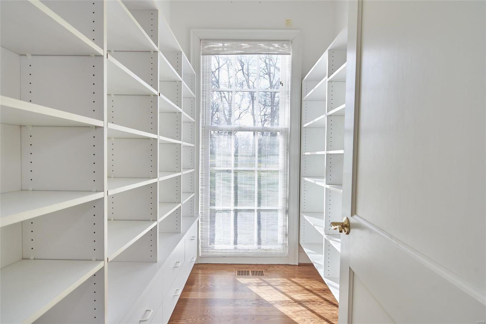 Moydalgan - Residential