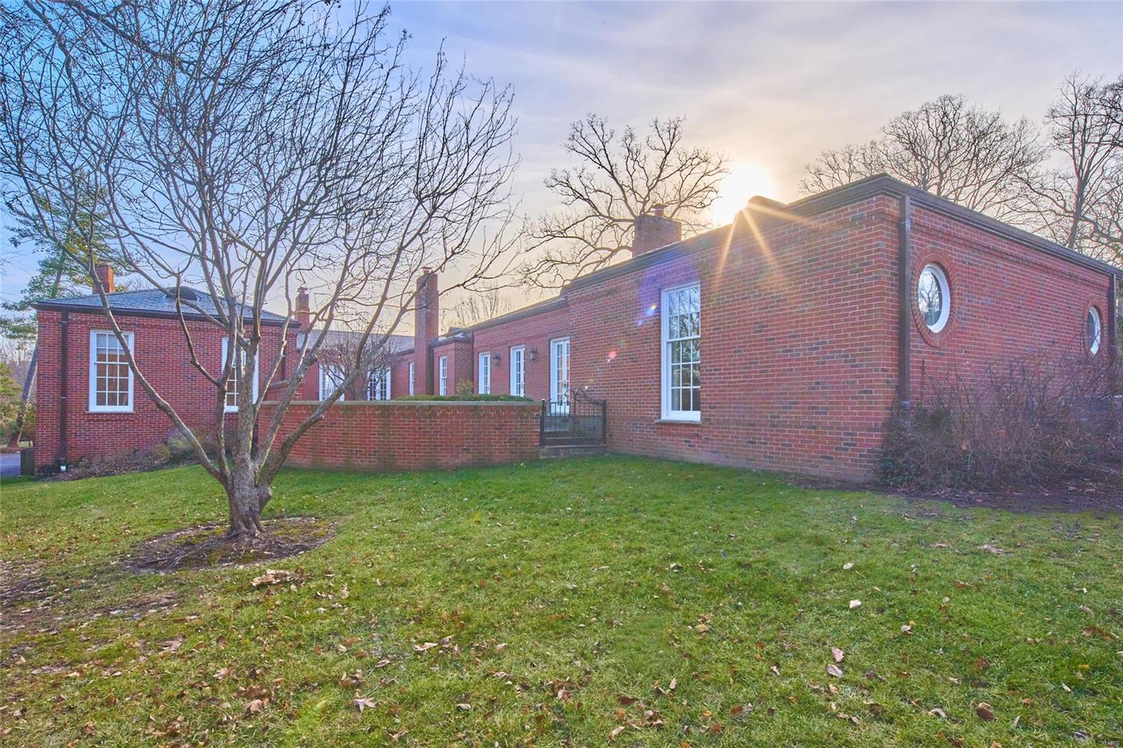 Moydalgan - Residential