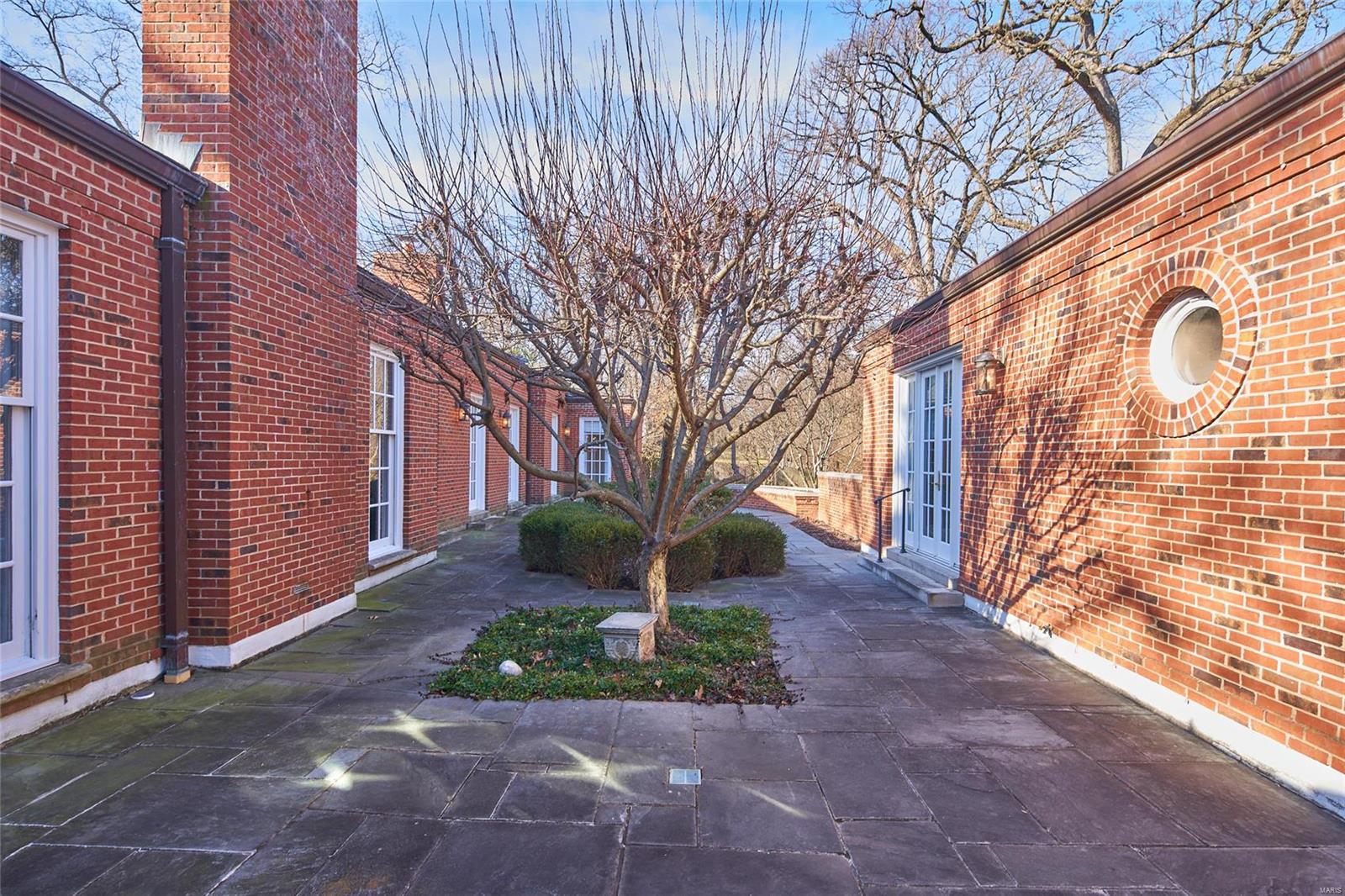 Moydalgan - Residential