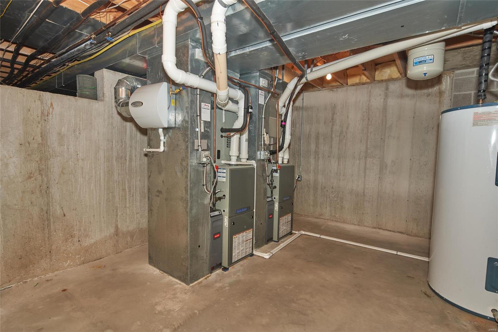 Moydalgan - Residential