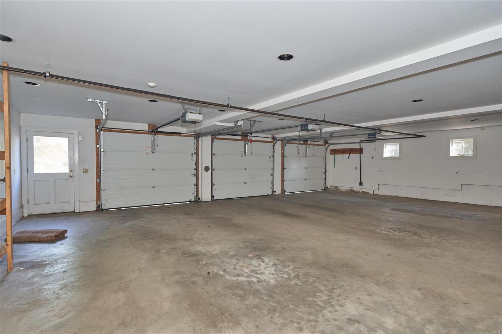 Moydalgan - Residential