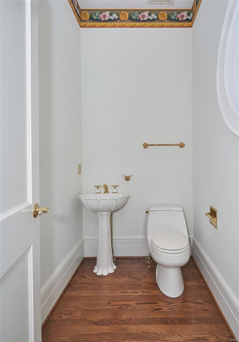 Moydalgan - Residential