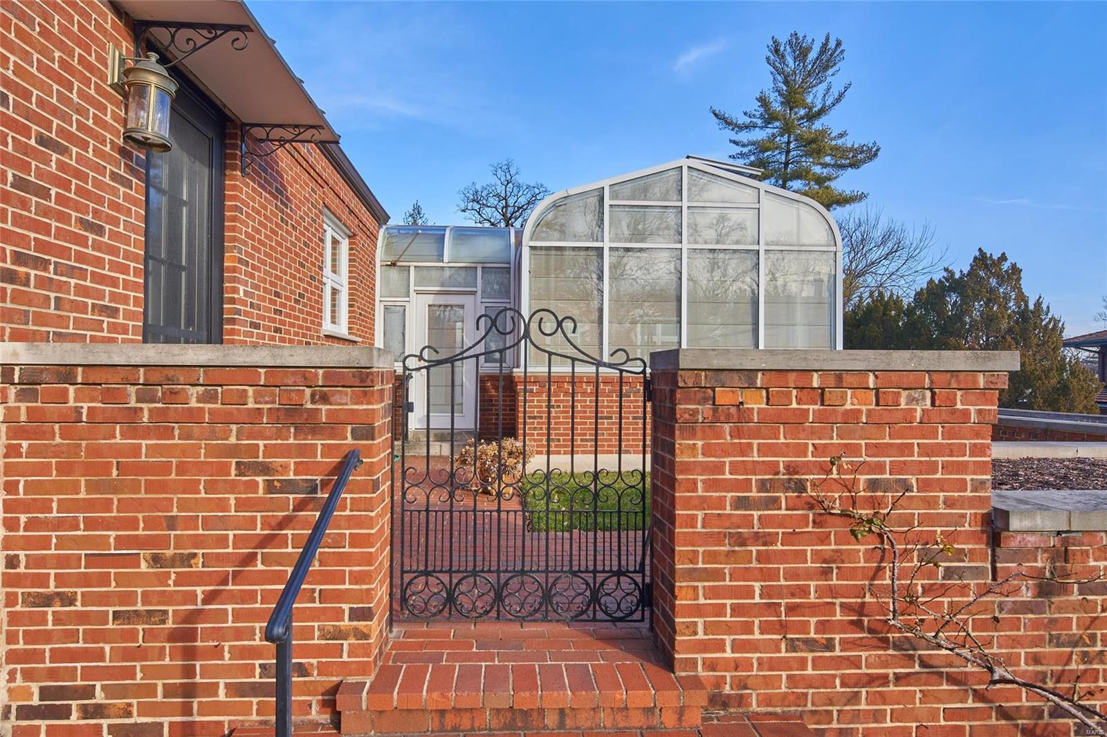 Moydalgan - Residential