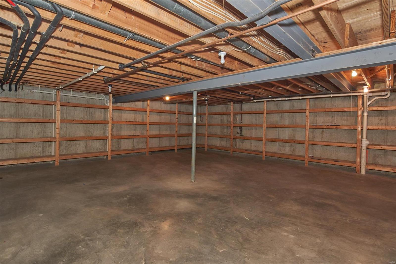 Moydalgan - Residential