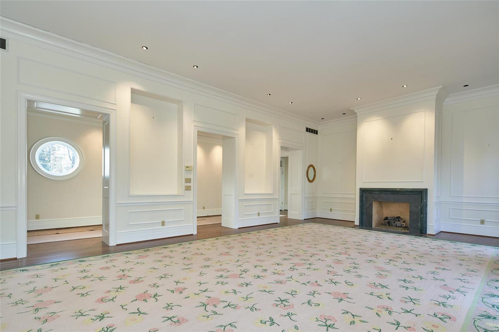 Moydalgan - Residential