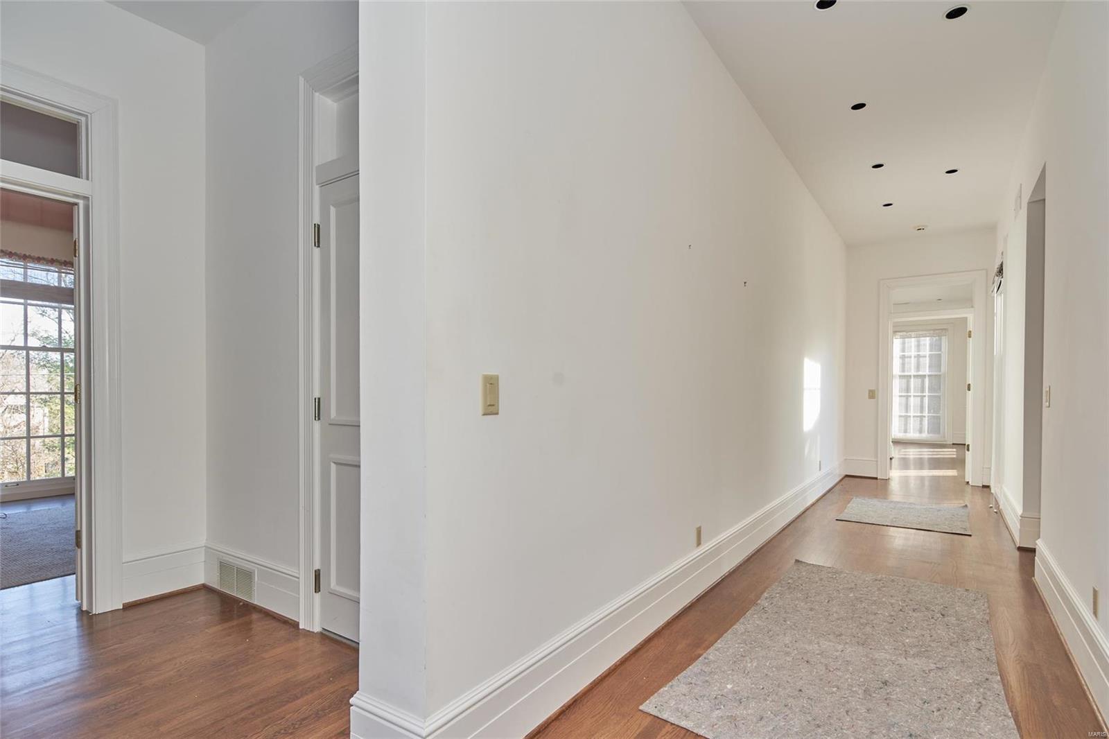 Moydalgan - Residential