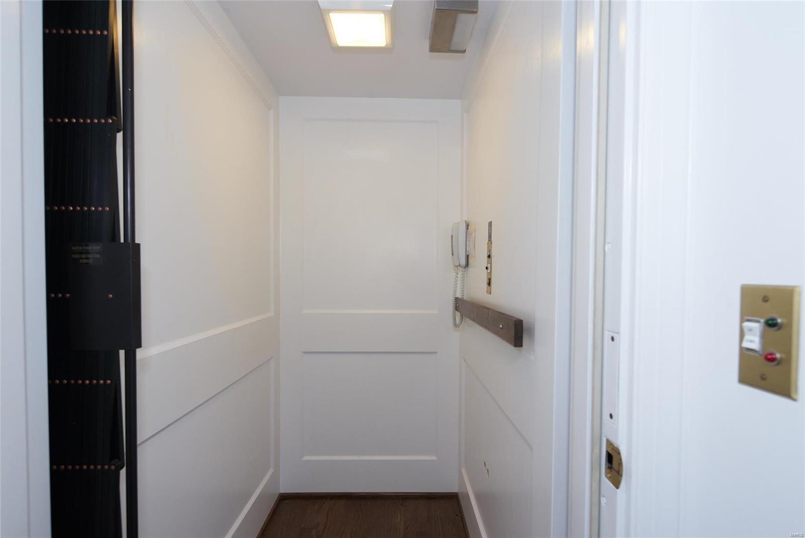 Moydalgan - Residential