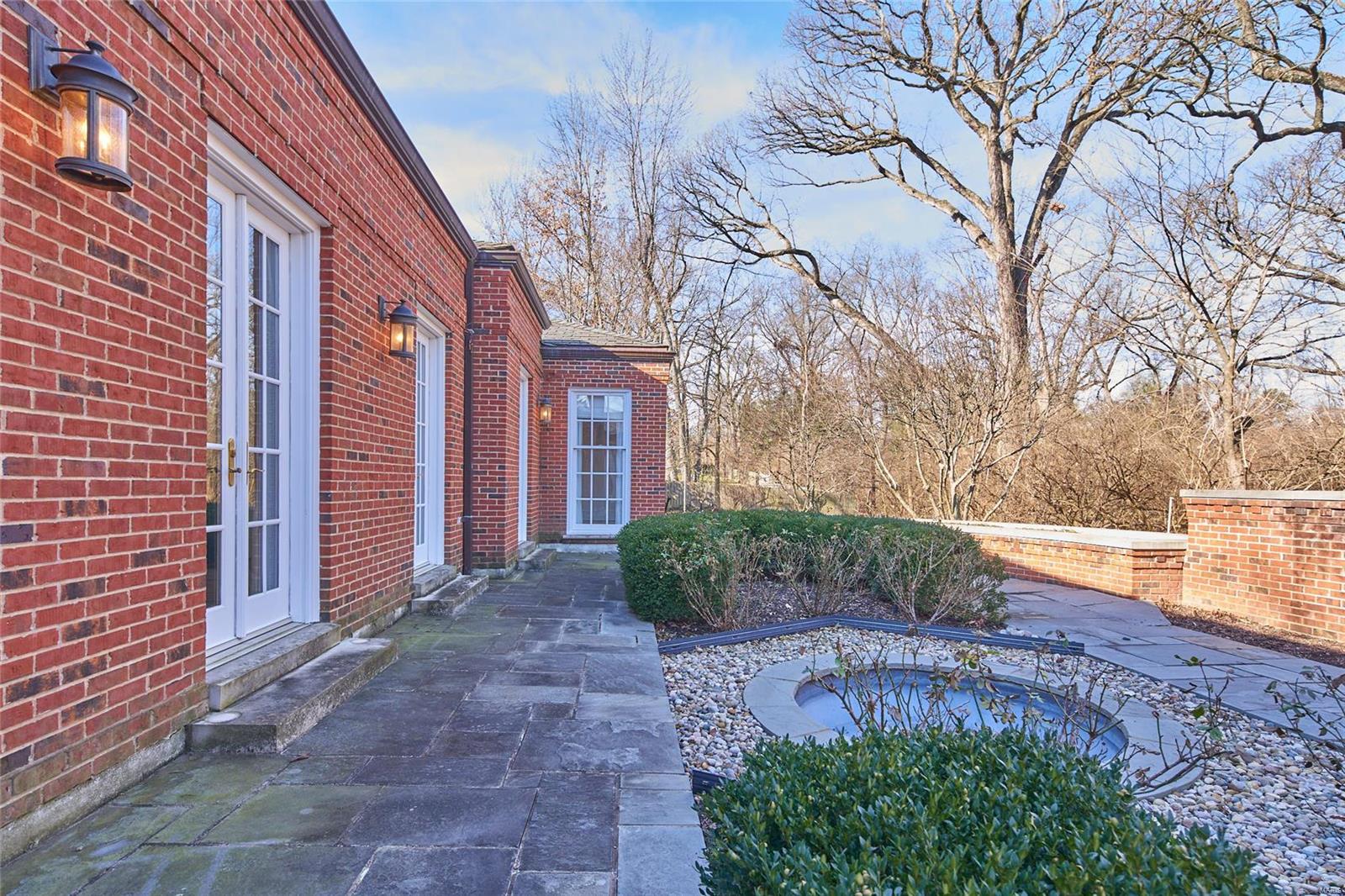 Moydalgan - Residential