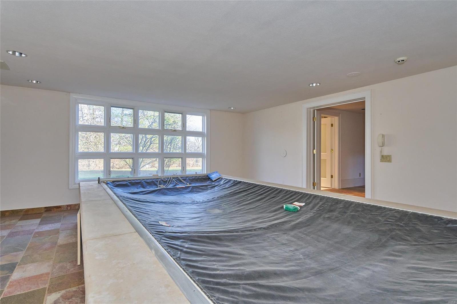 Moydalgan - Residential