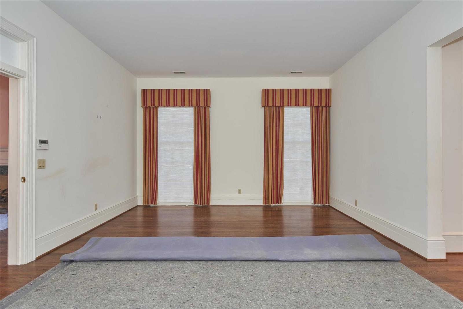 Moydalgan - Residential