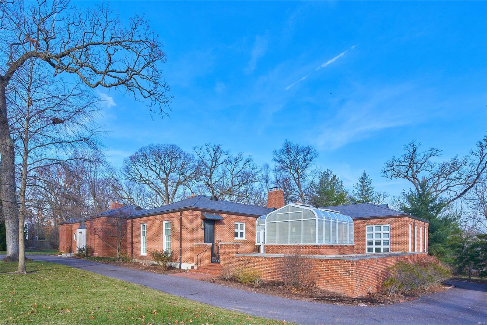 Moydalgan - Residential