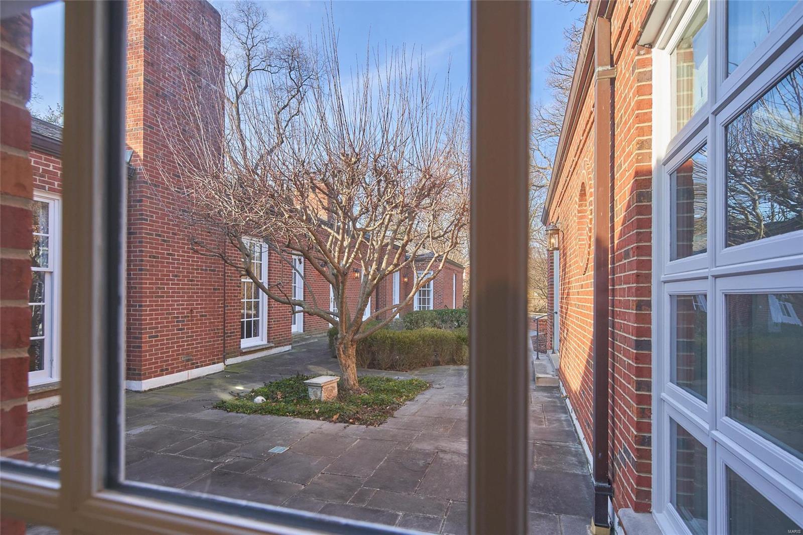 Moydalgan - Residential