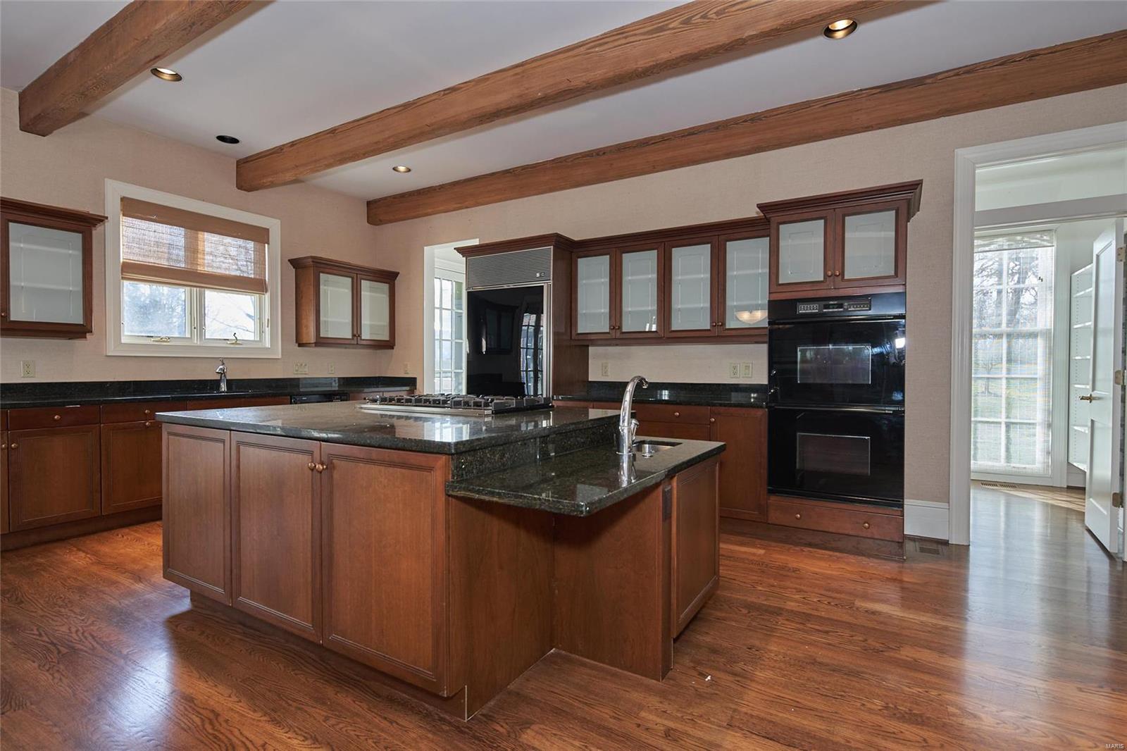 Moydalgan - Residential