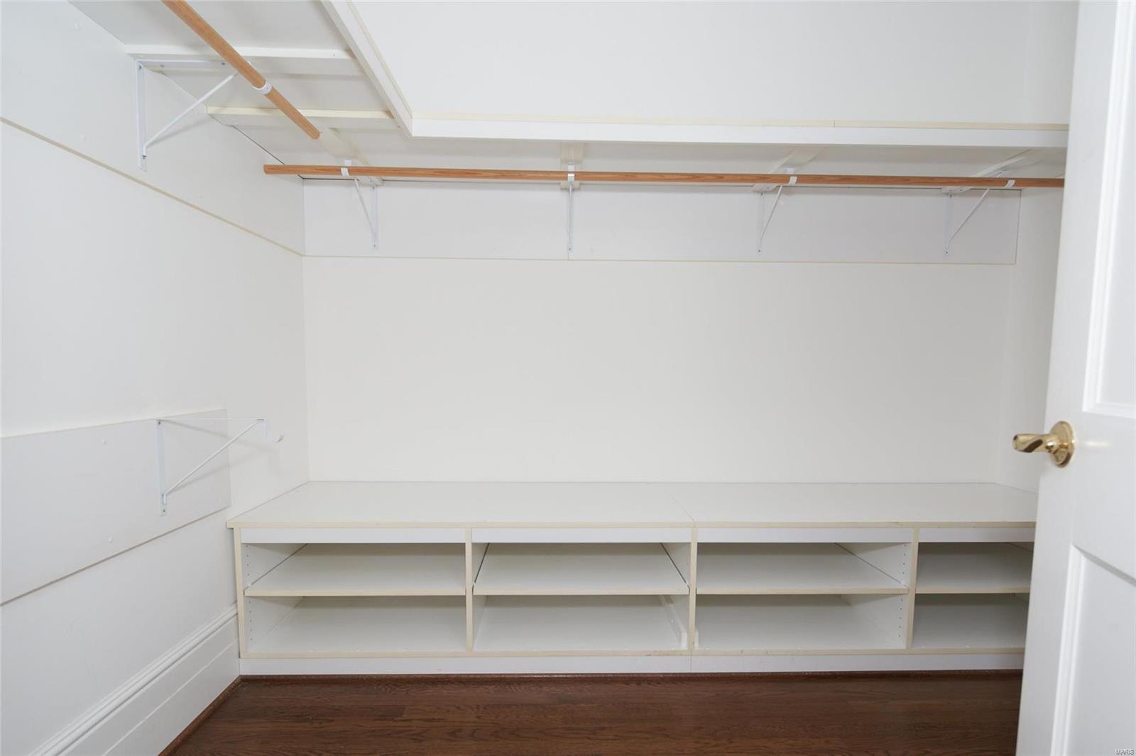 Moydalgan - Residential