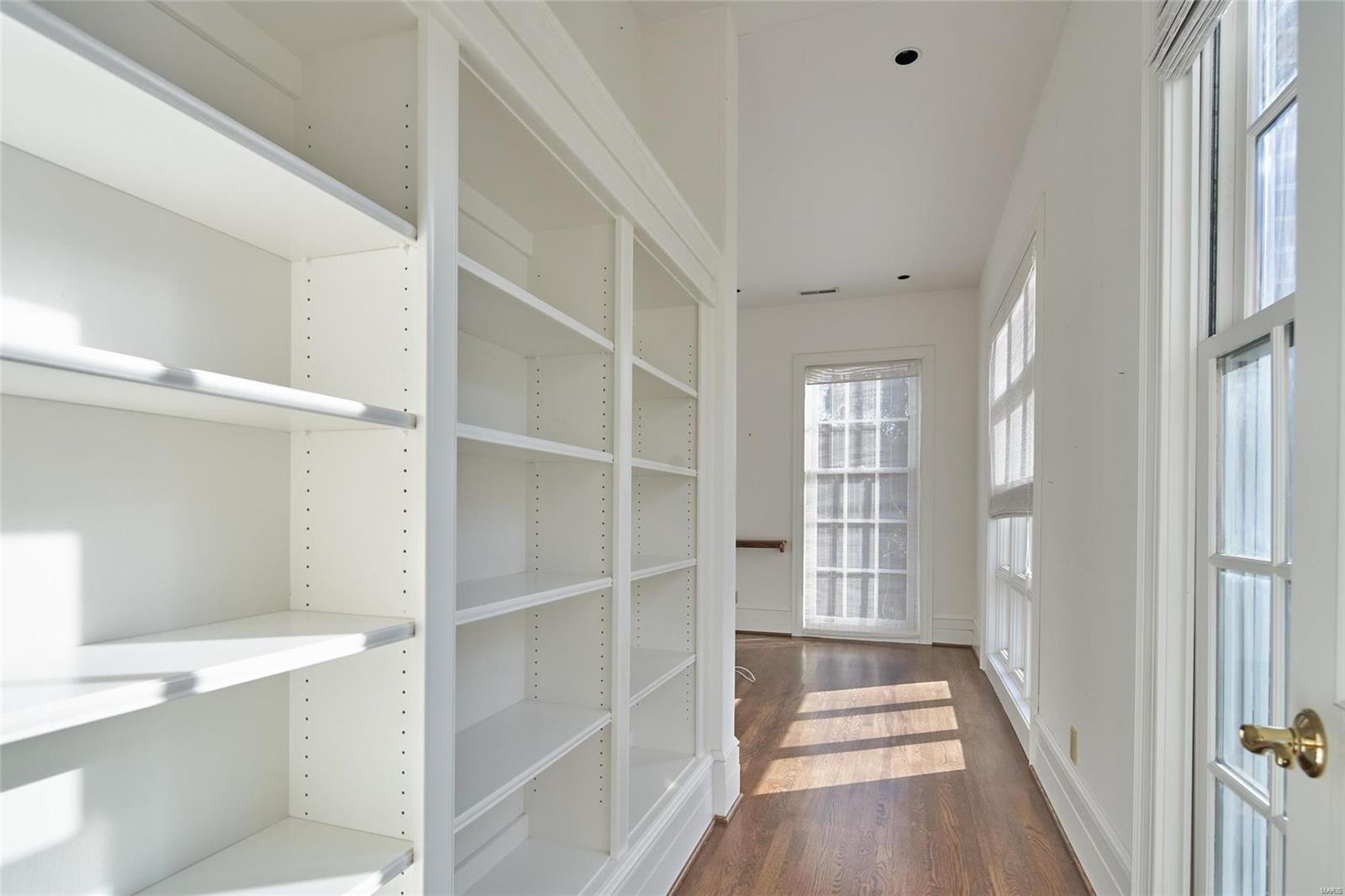 Moydalgan - Residential